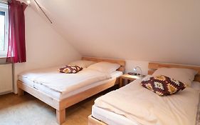 Ferienwohnung Am Eichholz